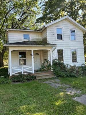 535 STATE ST, RIPON, WI 54971 - Image 1