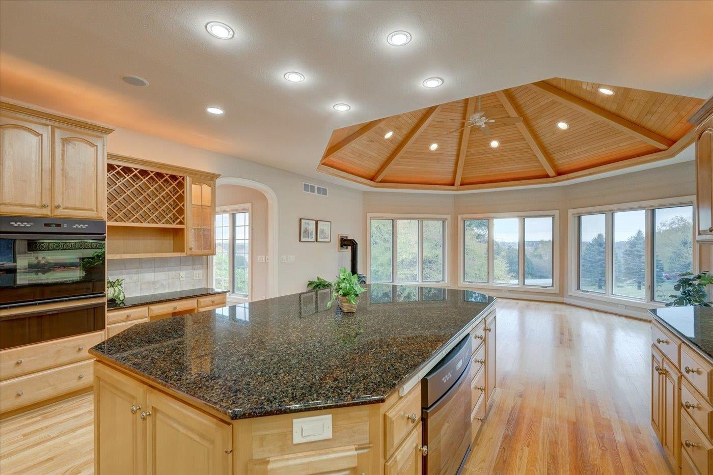 Verona, Wisconsin, 53593, United States, 4 Bedrooms Bedrooms, ,4 BathroomsBathrooms,Residential,Active,1953703