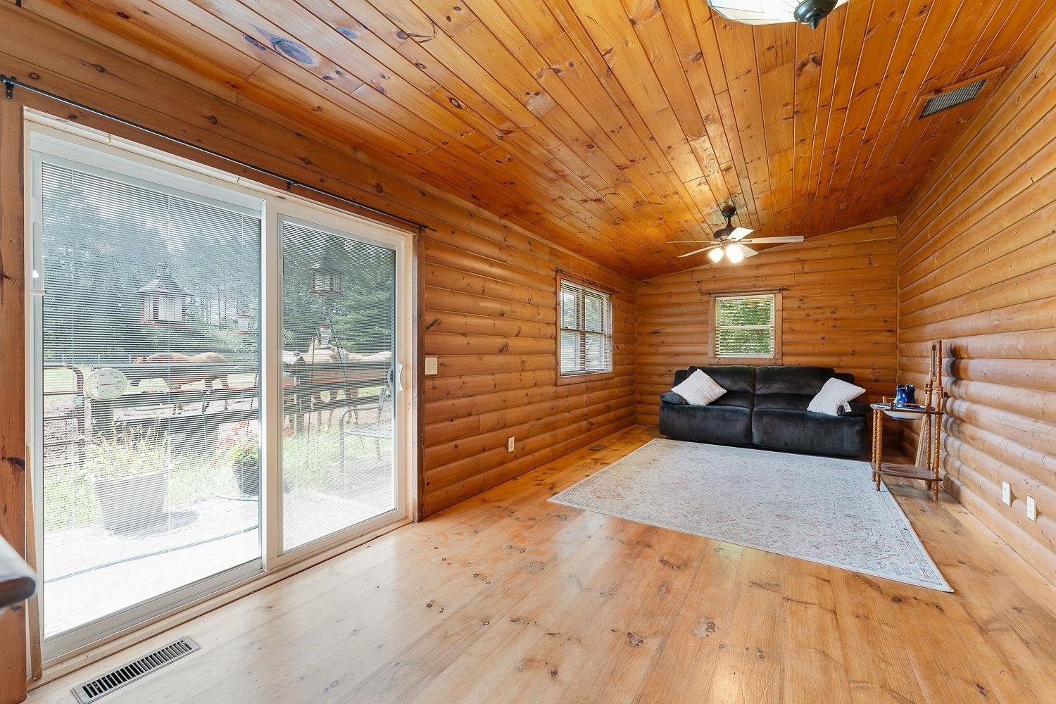 Montello, Wisconsin, 53949, United States, 3 Bedrooms Bedrooms, ,3 BathroomsBathrooms,Residential,Active,1927657