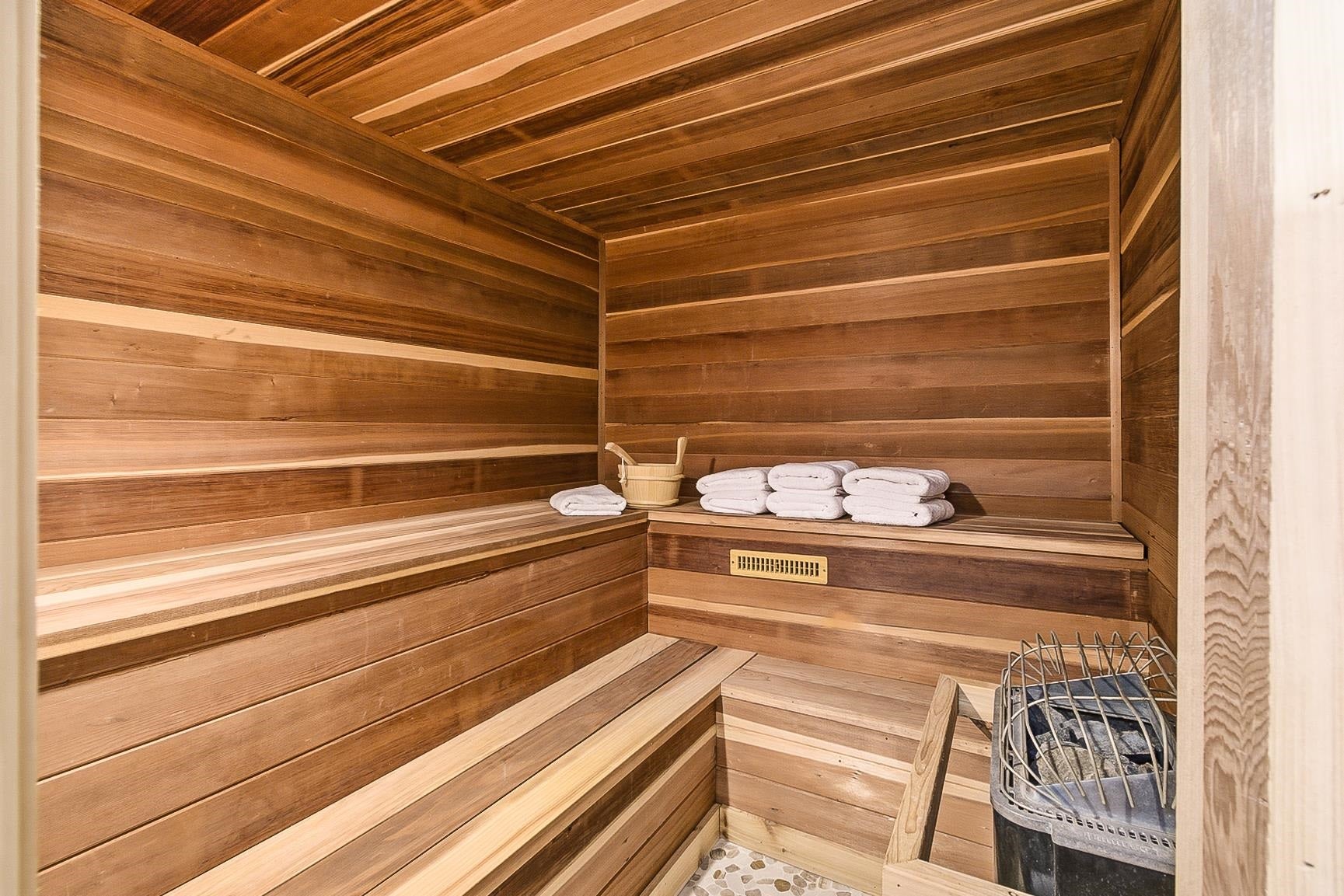 Cambridge, Wisconsin, 53523, United States, 4 Bedrooms Bedrooms, ,4 BathroomsBathrooms,Residential,Active,2003554