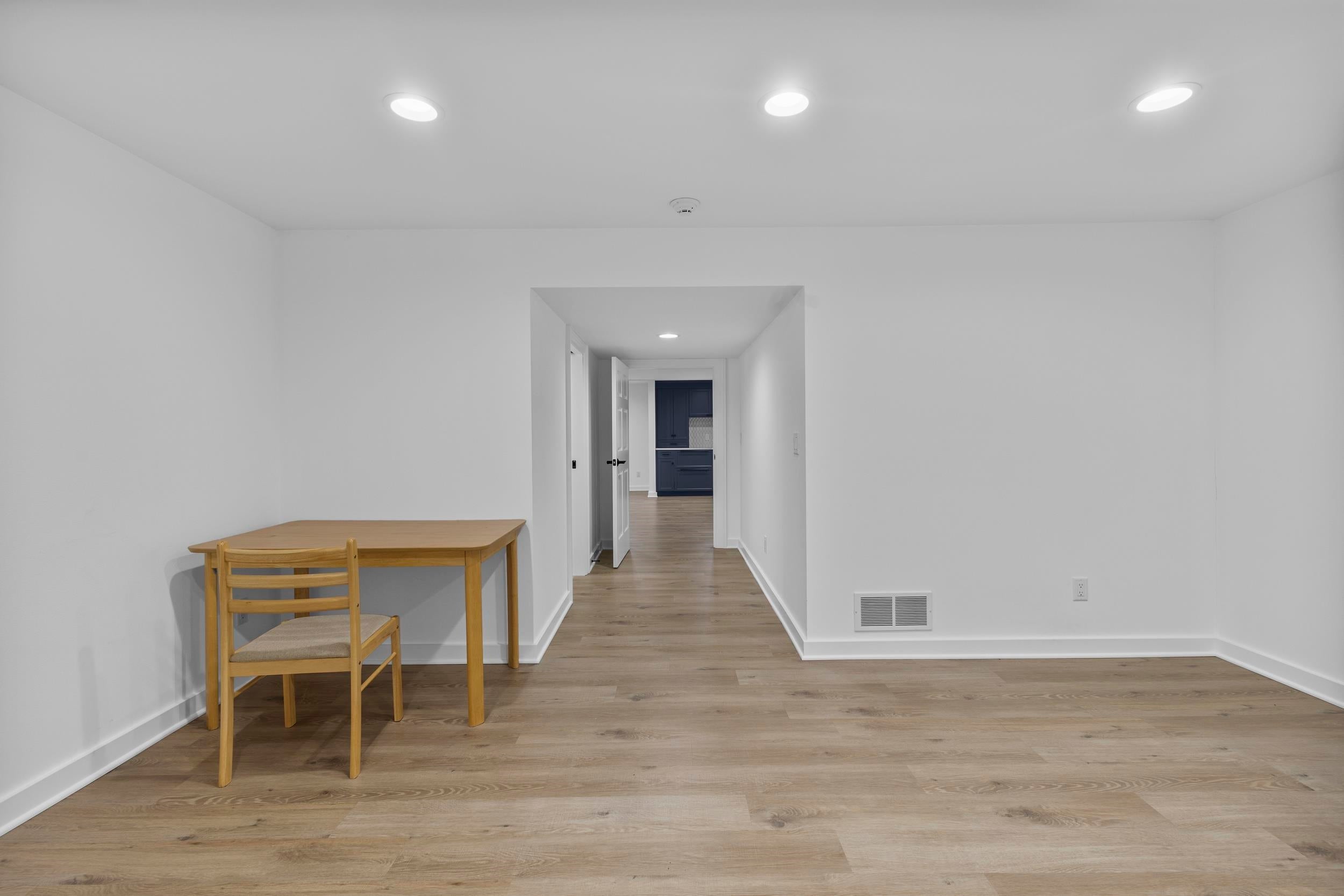 Now featuring a brand-new roof and a substantial price improvement, th – image 50