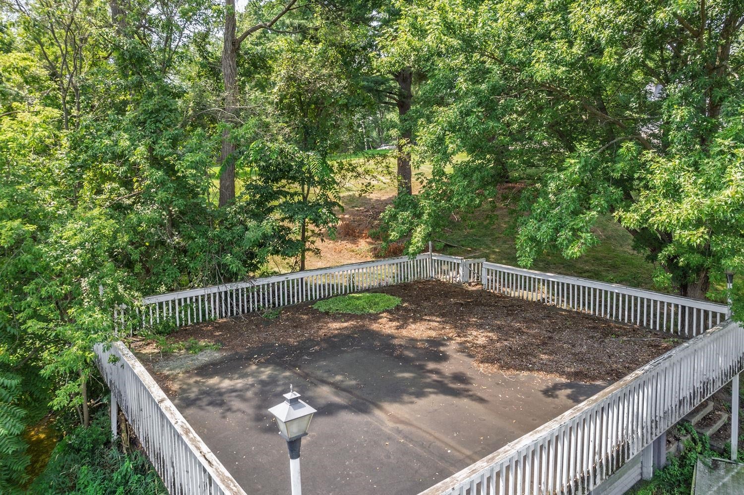 Wisconsin Dells, Wisconsin, 53965, United States, 4 Bedrooms Bedrooms, ,3 BathroomsBathrooms,Residential,Active,1973644