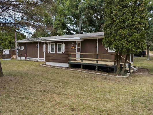 2123 FRENCH ST, FRIENDSHIP, WI 53934 - Image 1