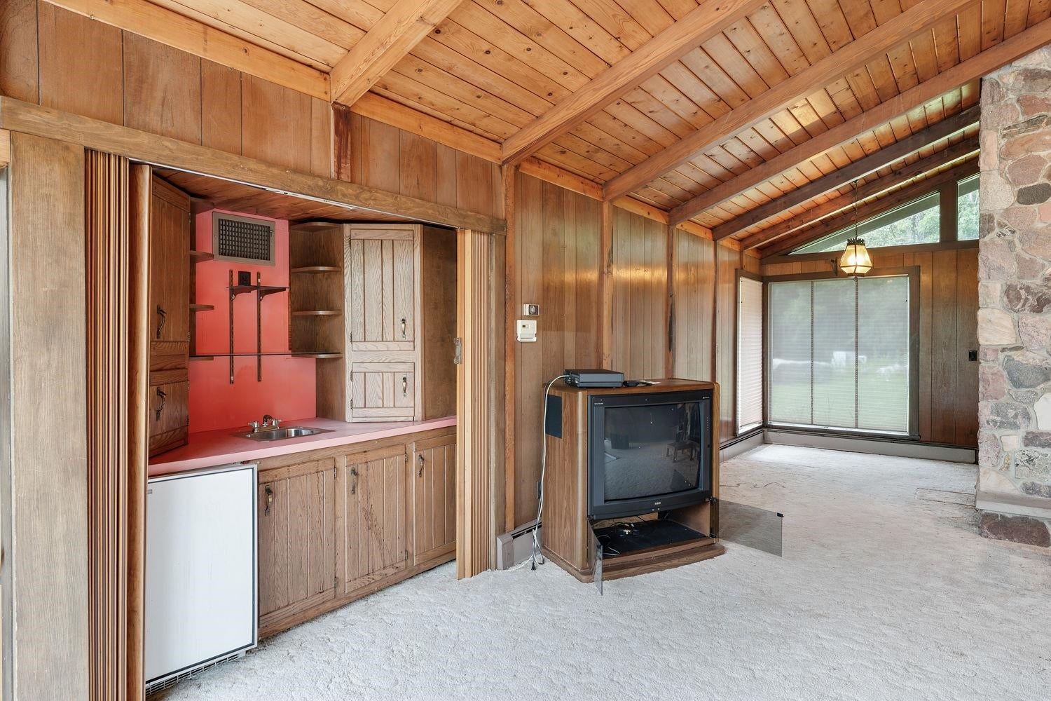 Wisconsin Dells, Wisconsin, 53965, United States, 4 Bedrooms Bedrooms, ,3 BathroomsBathrooms,Residential,Active,1973644