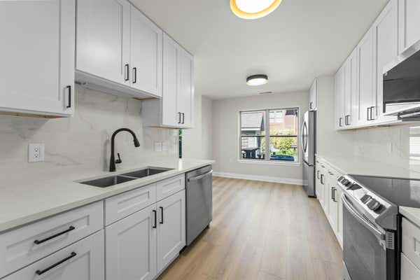 617 E DAYTON ST APT A, MADISON, WI 53703 - Image 1