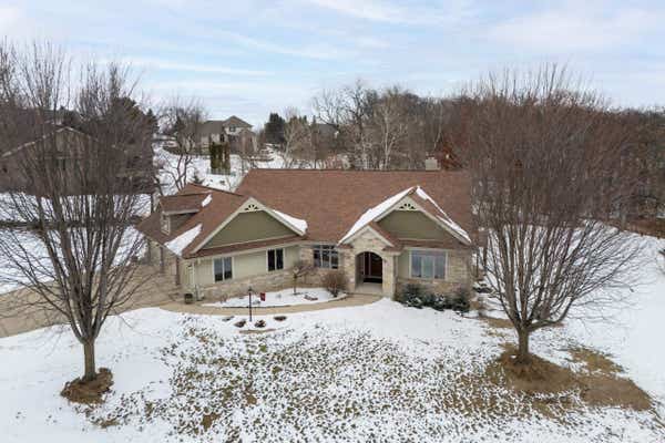 4539 DEERING TRL, MIDDLETON, WI 53562, photo 1 of 86