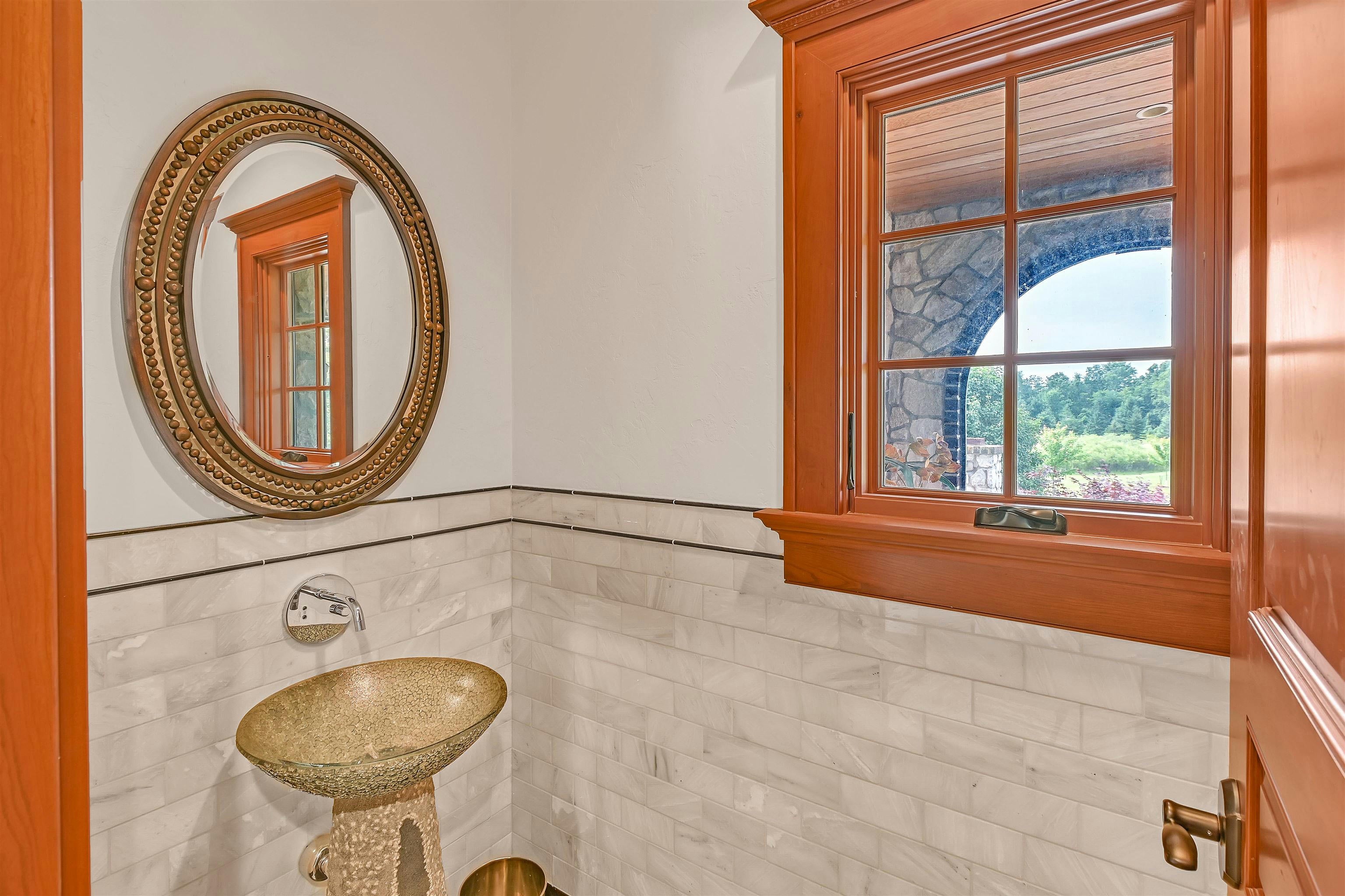 Watertown, Wisconsin, 53098, United States, ,5 BathroomsBathrooms,Residential,Active,1769971