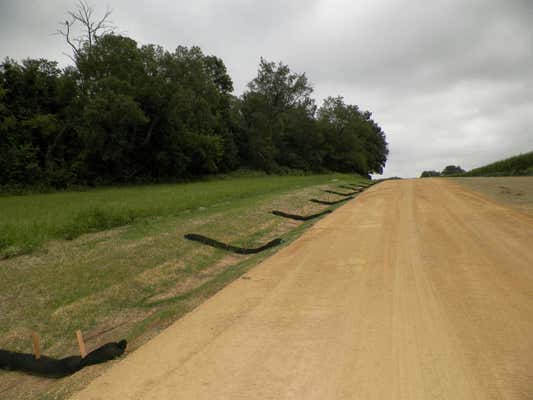 LOT 2 COUNTY ROAD J, VERONA, WI 53593, photo 5 of 7