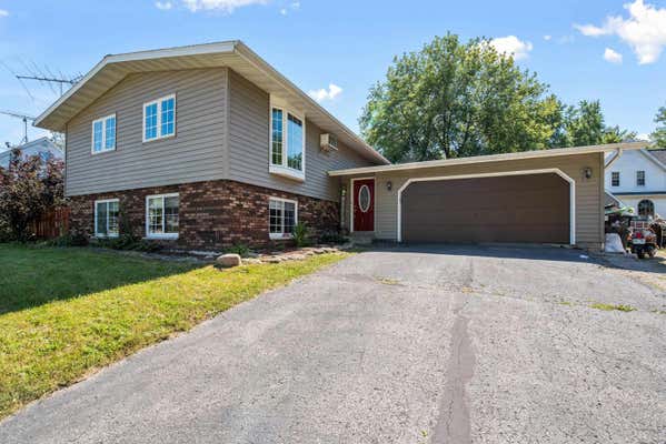 505 STONE ST, BEAVER DAM, WI 53916 - Image 1