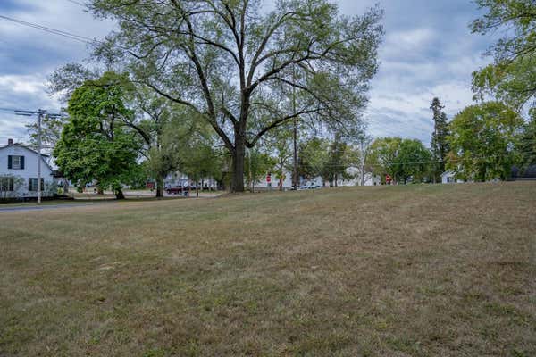 0.3 ACRES LINCOLN STREET, MAUSTON, WI 53948 - Image 1