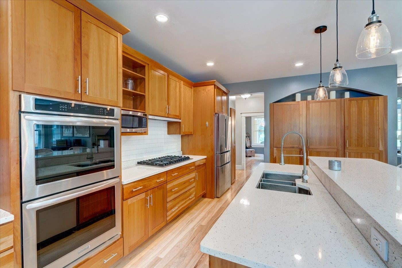 Verona, Wisconsin, 53593, United States, 4 Bedrooms Bedrooms, ,4 BathroomsBathrooms,Residential,Active,1909087