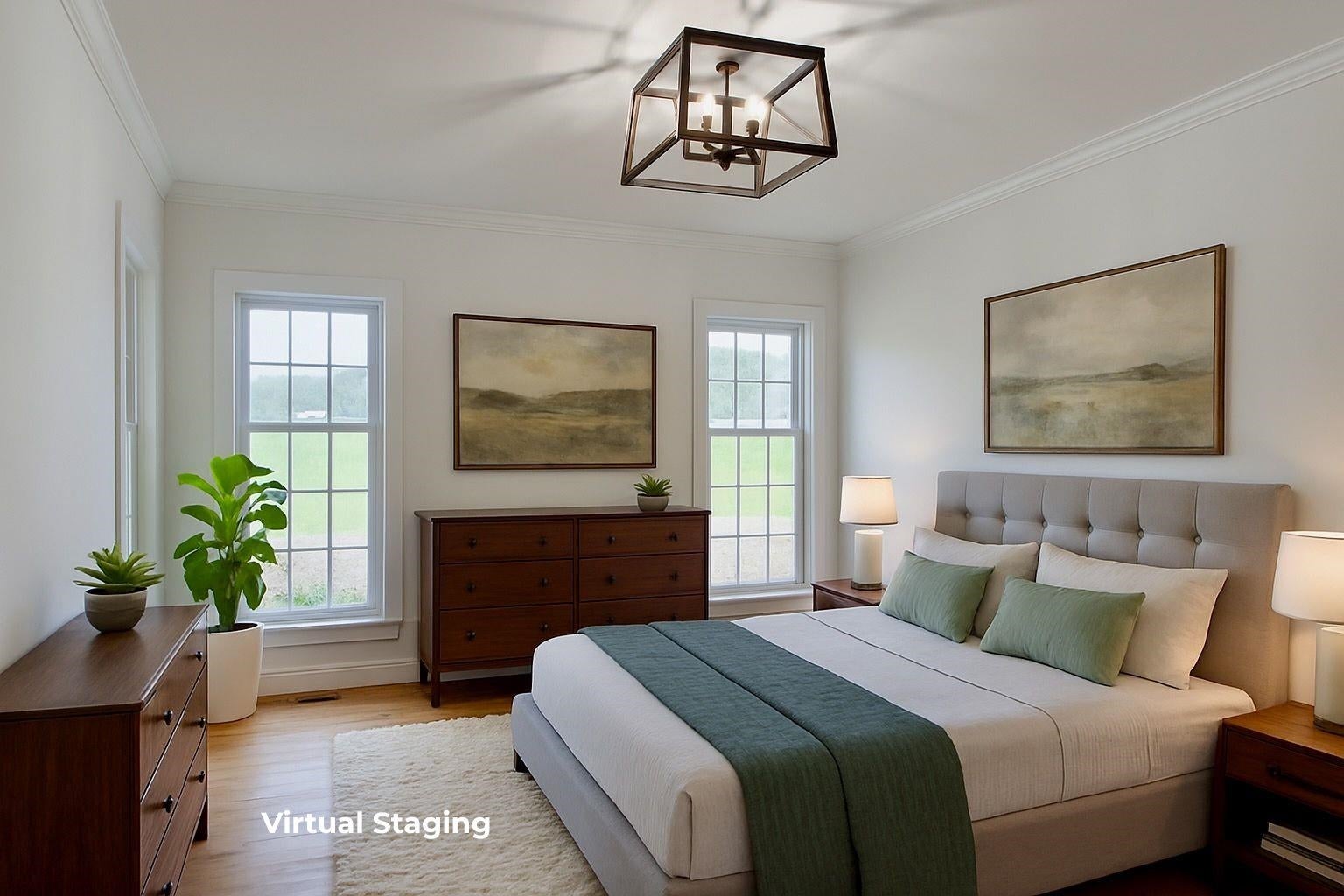 Verona, Wisconsin, 53593, United States, 5 Bedrooms Bedrooms, ,4 BathroomsBathrooms,Residential,Active,1913017