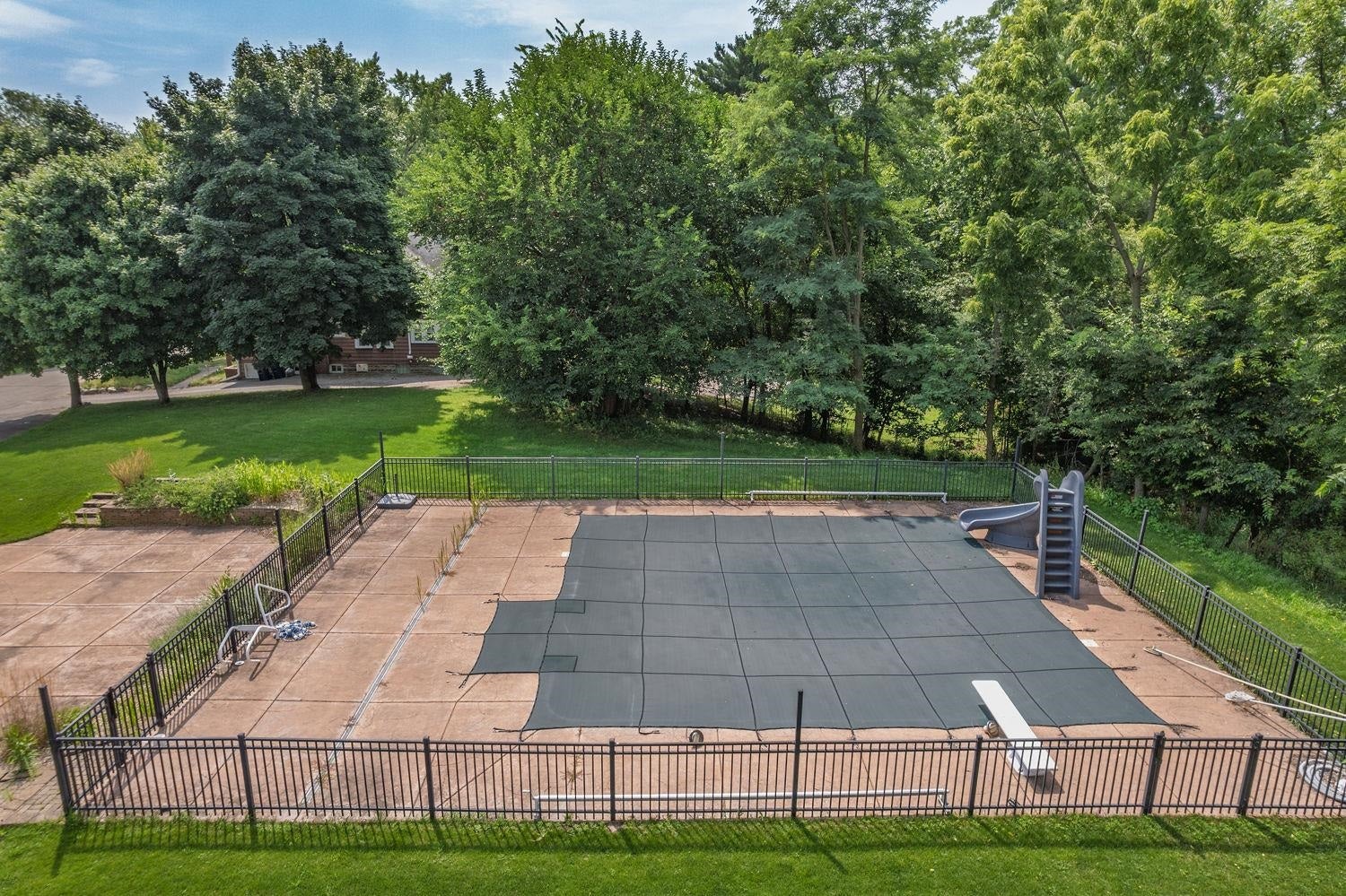 Wisconsin Dells, Wisconsin, 53965, United States, 4 Bedrooms Bedrooms, ,3 BathroomsBathrooms,Residential,Active,1973644