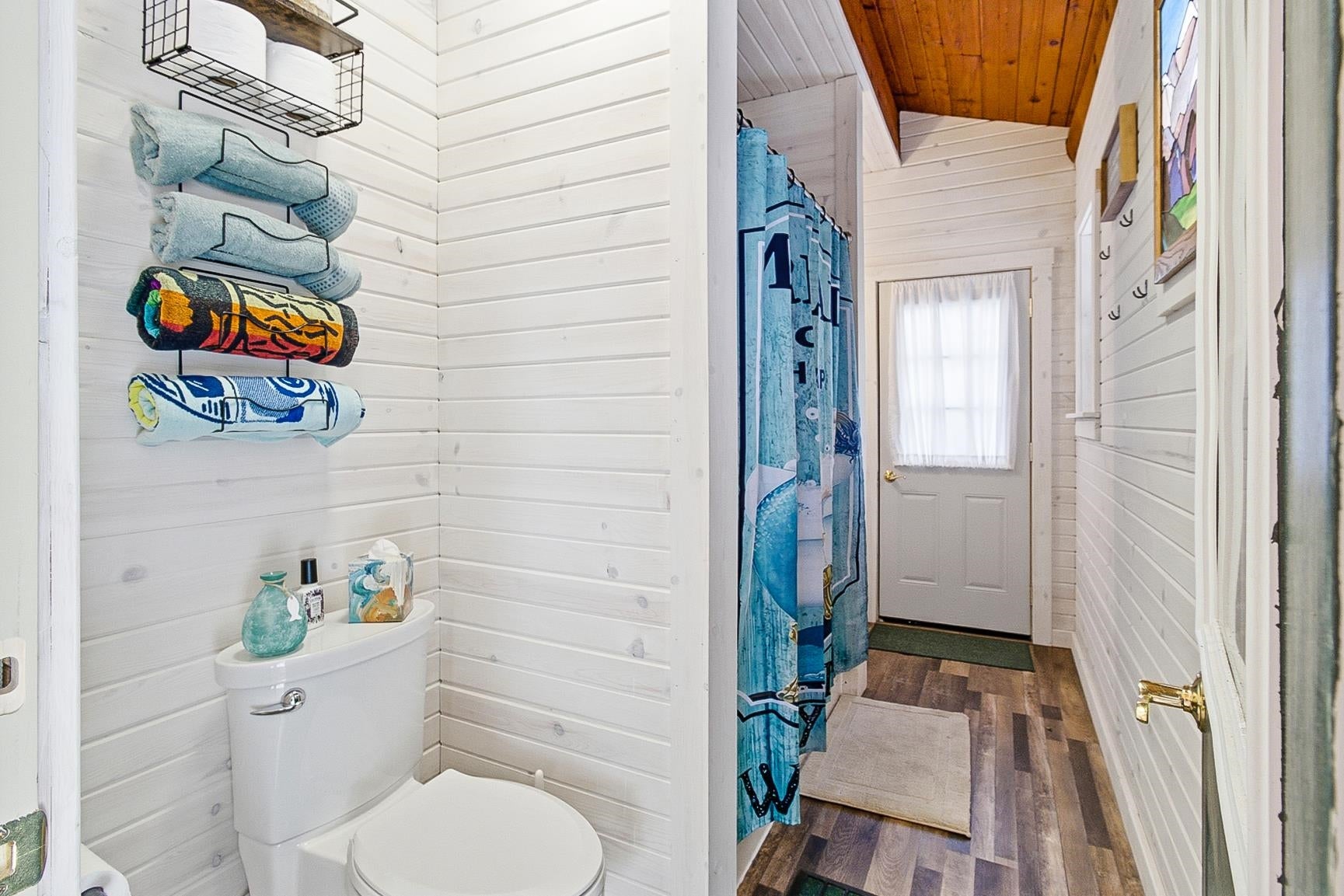 Cambridge, Wisconsin, 53523, United States, 4 Bedrooms Bedrooms, ,4 BathroomsBathrooms,Residential,Active,2003554