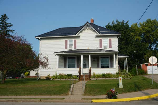 221 MAIN ST, GAYS MILLS, WI 54631 - Image 1