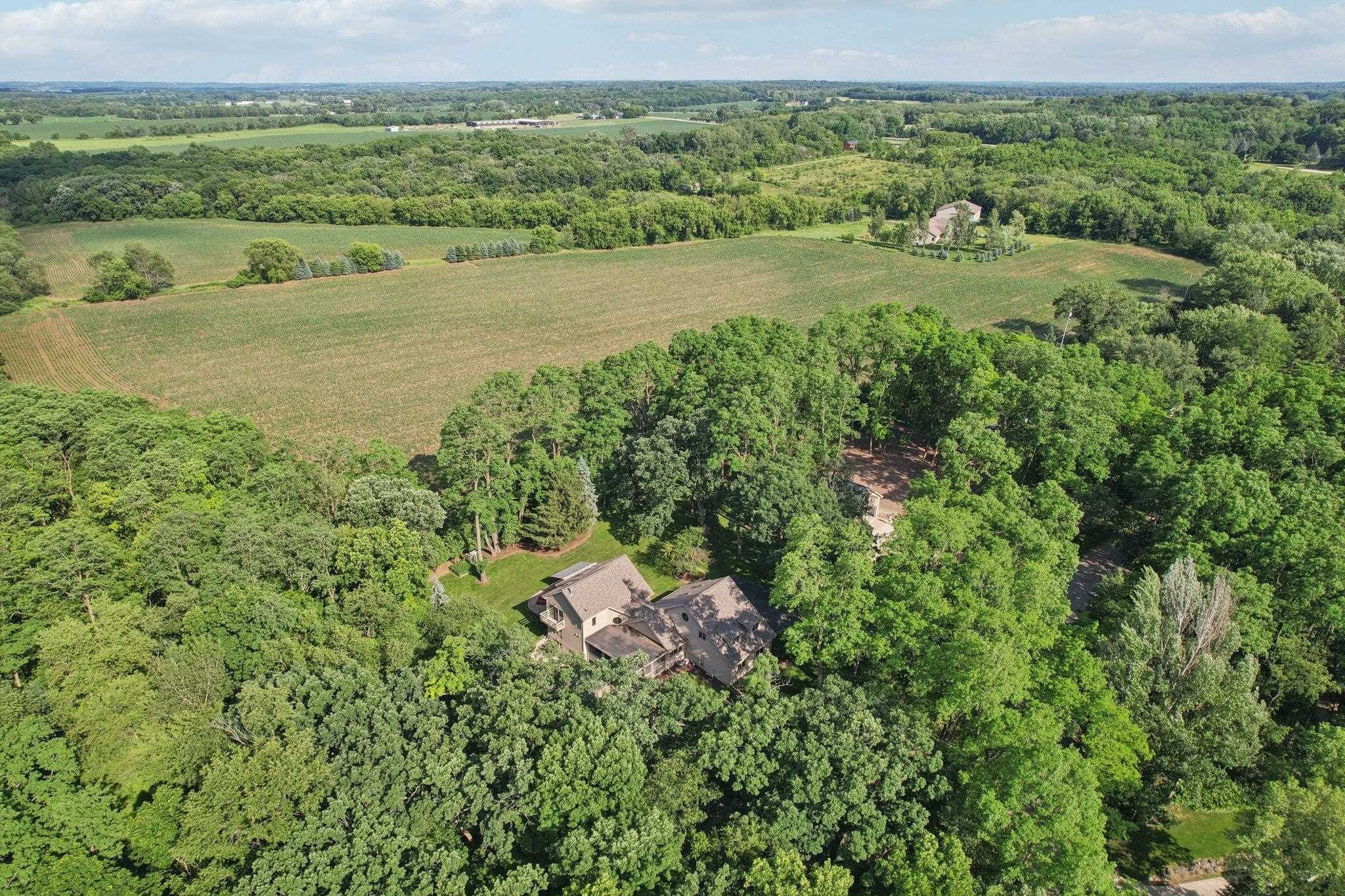 Oregon, Wisconsin, 53575, United States, 4 Bedrooms Bedrooms, ,5 BathroomsBathrooms,Residential,Active,1944090