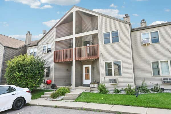 332 SHANE CT APT 6, SUN PRAIRIE, WI 53590 - Image 1