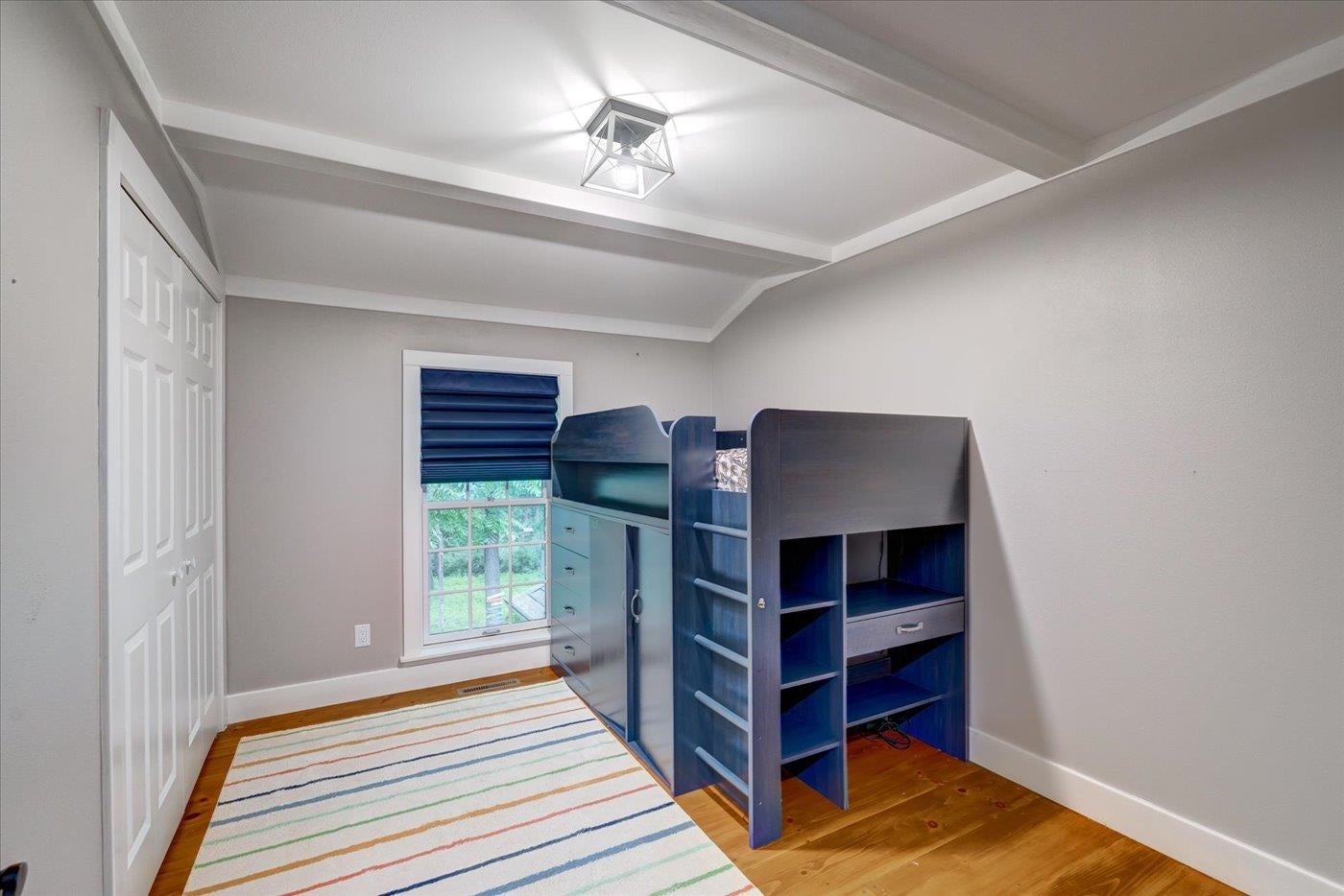 Verona, Wisconsin, 53593, United States, 5 Bedrooms Bedrooms, ,4 BathroomsBathrooms,Residential,Active,1913017