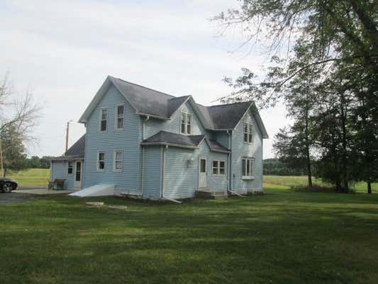 W4254 COUNTY RD E, MONTELLO, WI 53949 - Image 1