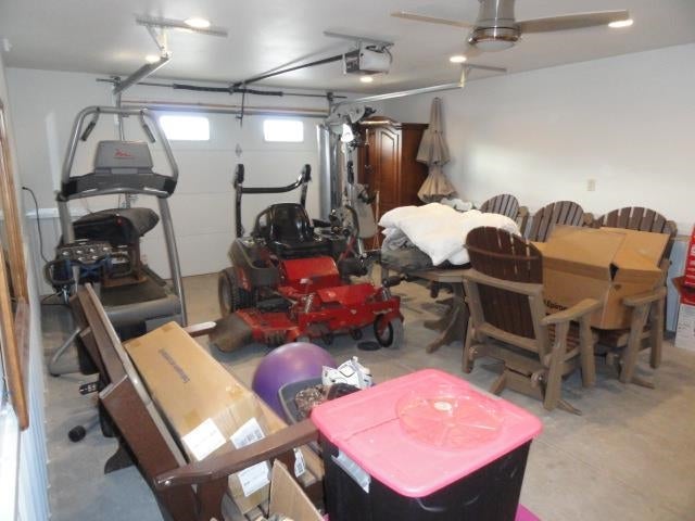 Westfield, Wisconsin, 53964, United States, 4 Bedrooms Bedrooms, ,3 BathroomsBathrooms,Residential,Active,1749304