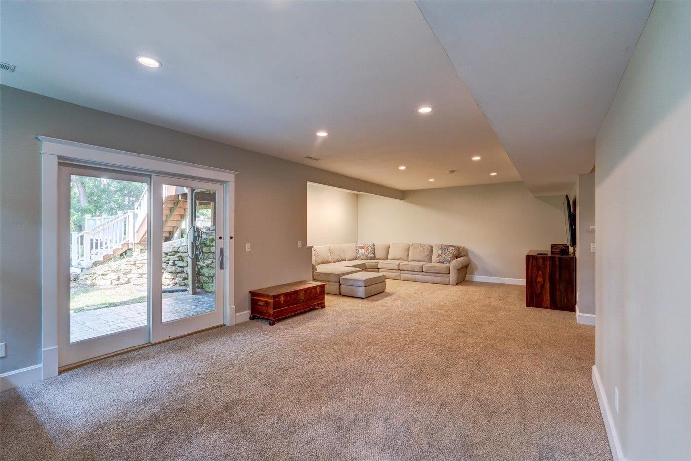 Verona, Wisconsin, 53593, United States, 4 Bedrooms Bedrooms, ,4 BathroomsBathrooms,Residential,Active,1909087