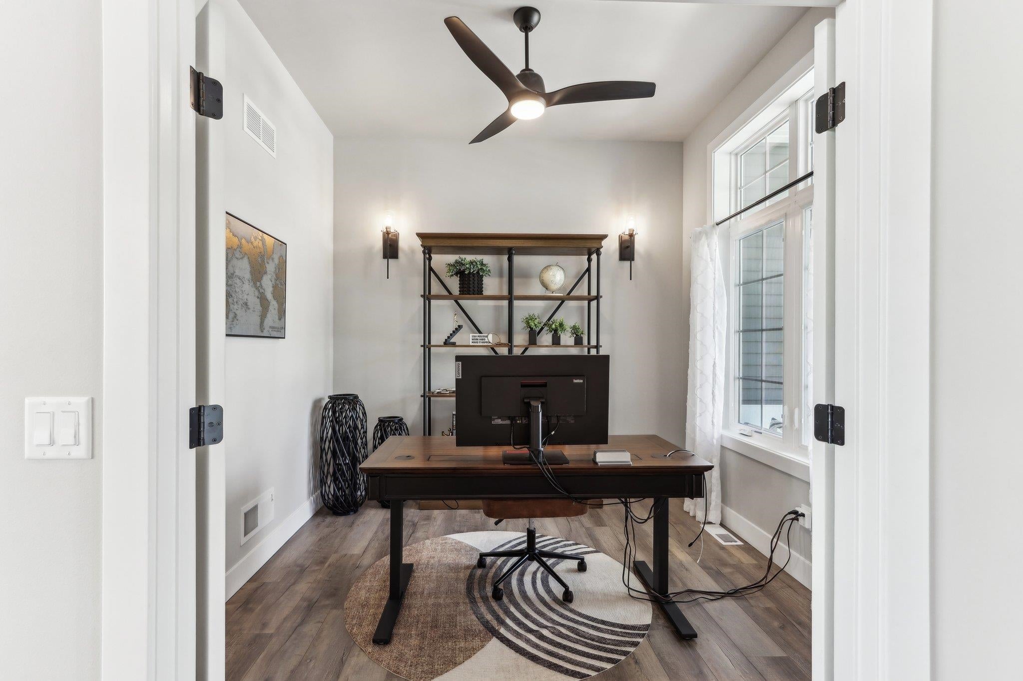 Waunakee, Wisconsin, 53597, United States, 4 Bedrooms Bedrooms, ,4 BathroomsBathrooms,Residential,Active,1892417