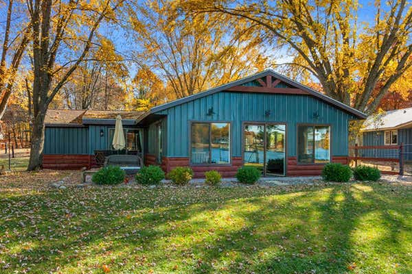 1024 E QUEENS WAY, NEKOOSA, WI 54457 - Image 1