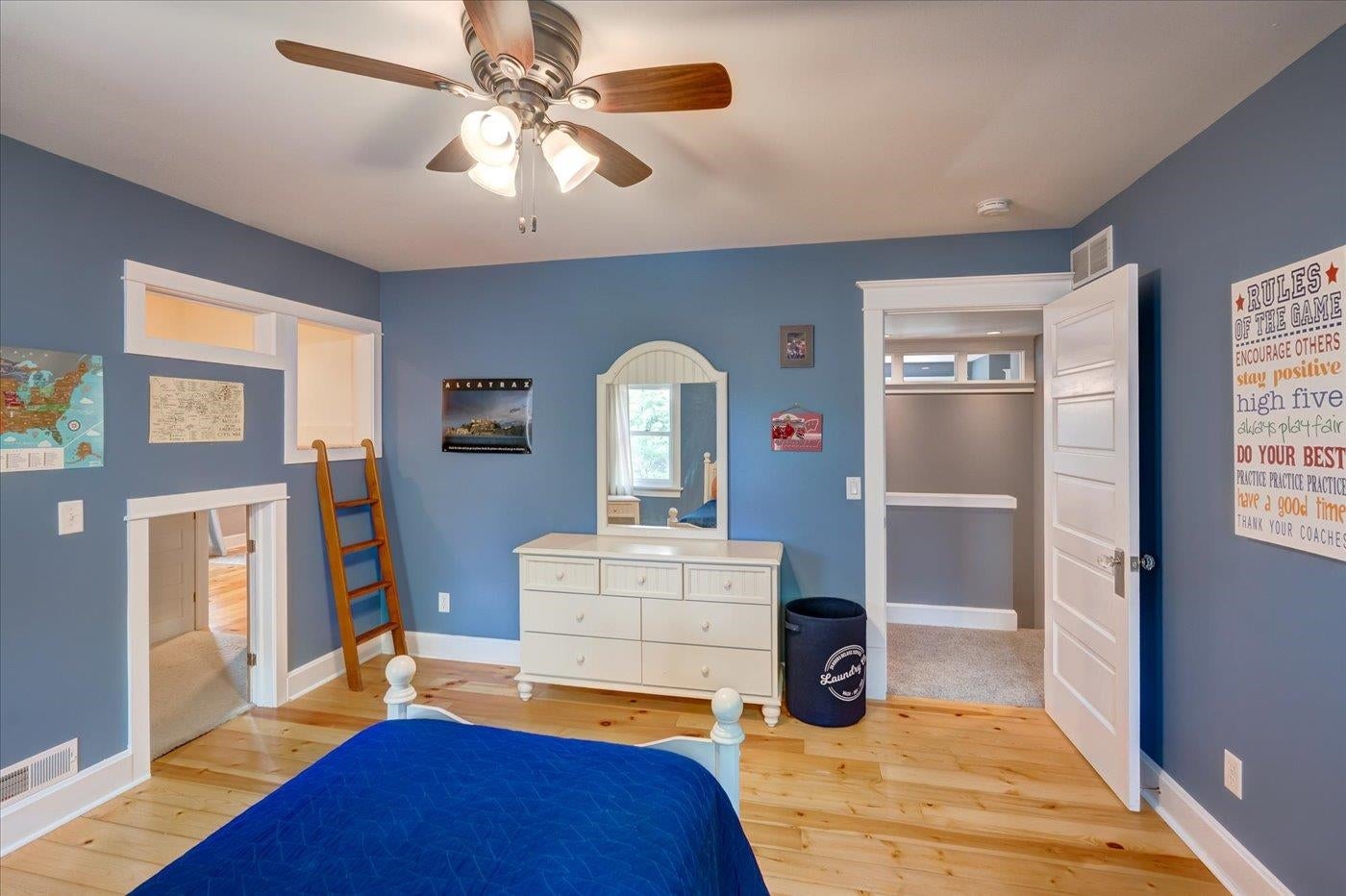 Verona, Wisconsin, 53593, United States, 4 Bedrooms Bedrooms, ,4 BathroomsBathrooms,Residential,Active,1909087