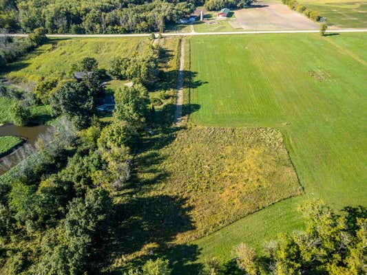 L1 COUNTY ROAD A, CAMBRIDGE, WI 53523 - Image 1