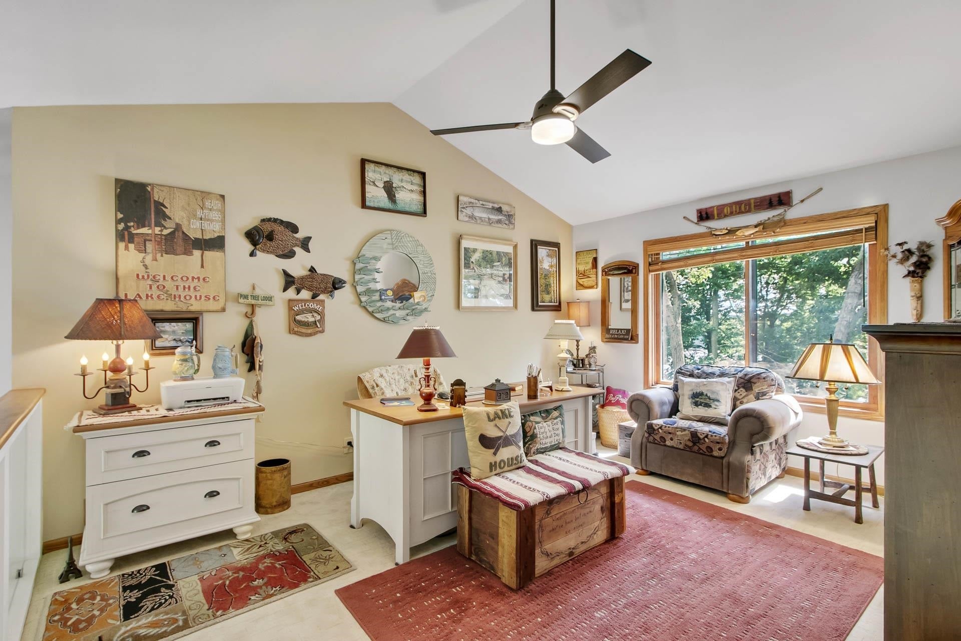 Poynette, Wisconsin, 53955, United States, 3 Bedrooms Bedrooms, ,4 BathroomsBathrooms,Residential,Active,1920246