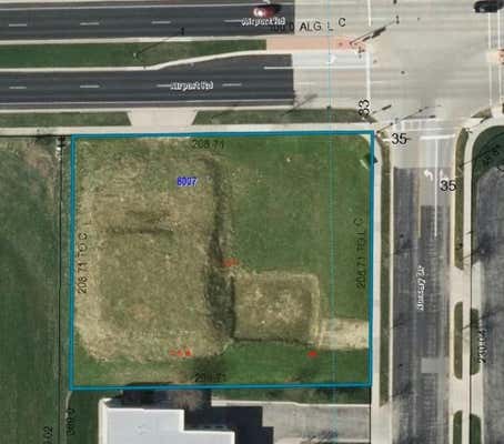 8007 AIRPORT RD, MIDDLETON, WI 53562, photo 1 of 2