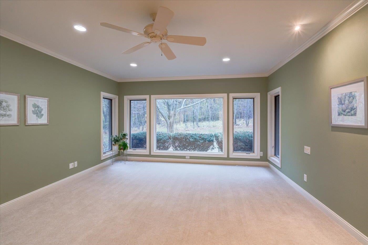 Verona, Wisconsin, 53593, United States, 4 Bedrooms Bedrooms, ,4 BathroomsBathrooms,Residential,Active,1953703