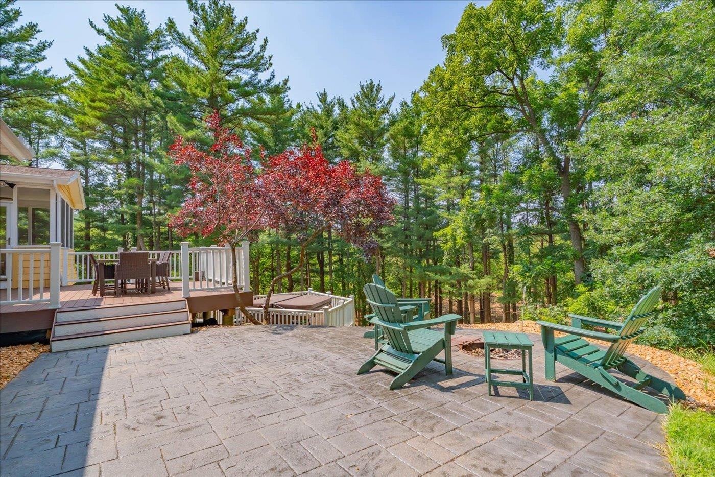 Verona, Wisconsin, 53593, United States, 4 Bedrooms Bedrooms, ,4 BathroomsBathrooms,Residential,Active,1909087