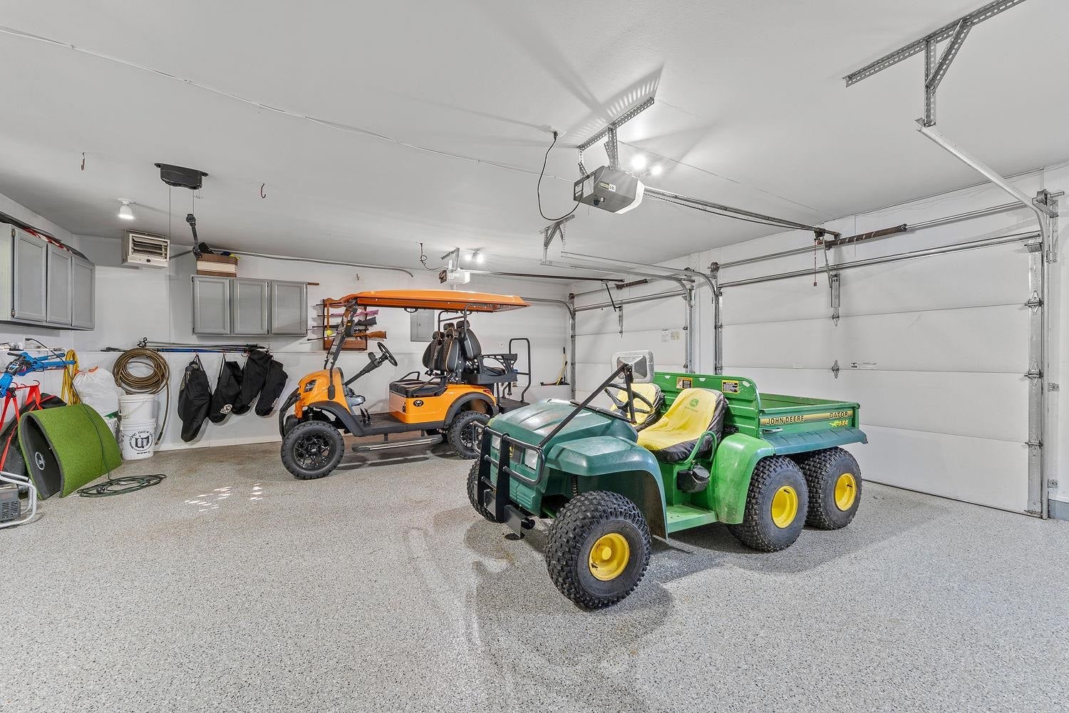 La Valle, Wisconsin, 53941, United States, 3 Bedrooms Bedrooms, ,4 BathroomsBathrooms,Residential,Active,1960140