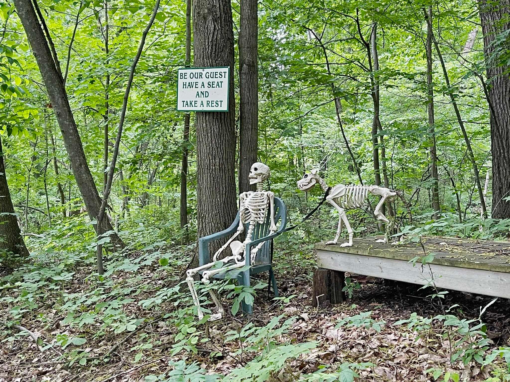 La Valle, Wisconsin, 53941, United States, 3 Bedrooms Bedrooms, ,4 BathroomsBathrooms,Residential,Active,1898021