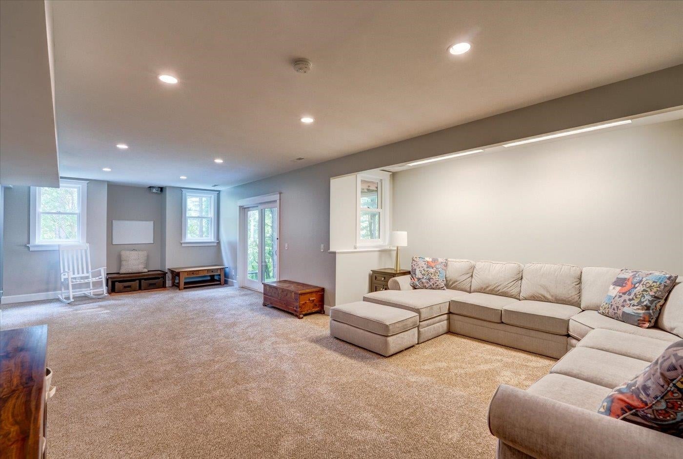 Verona, Wisconsin, 53593, United States, 4 Bedrooms Bedrooms, ,4 BathroomsBathrooms,Residential,Active,1909087