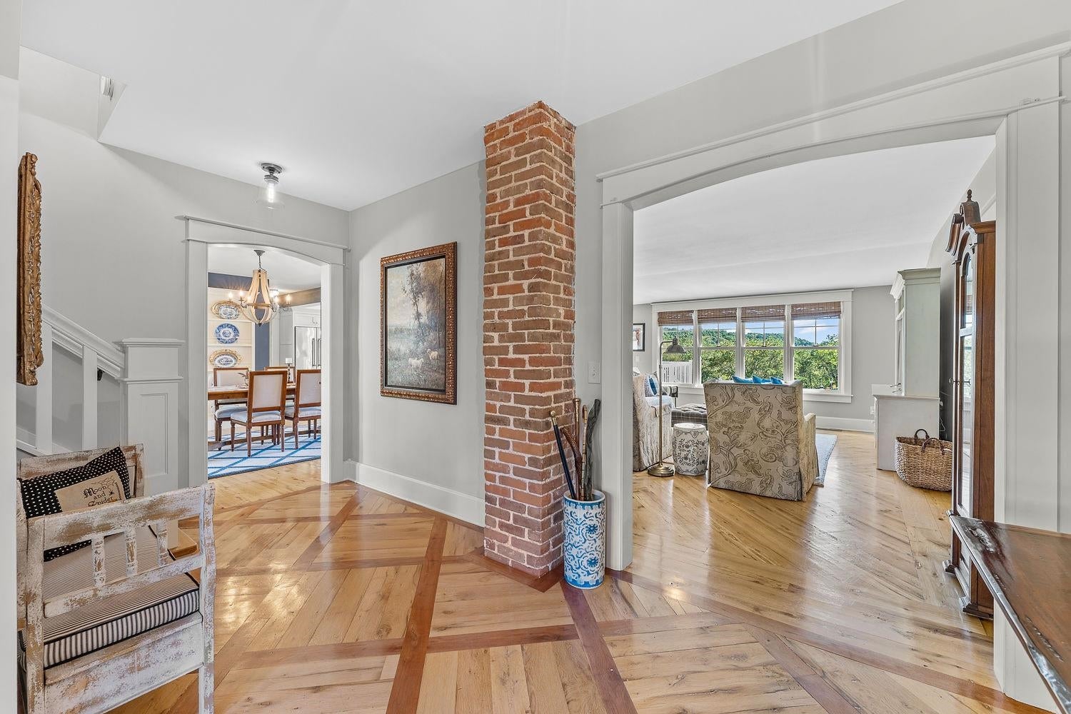 La Valle, Wisconsin, 53941, United States, 3 Bedrooms Bedrooms, ,4 BathroomsBathrooms,Residential,Active,1960140