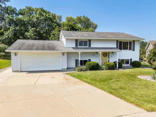 1805 JESSICA LN, REEDSBURG, WI 53959 - Image 1