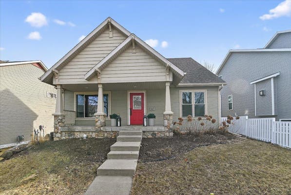 617 ORION TRL, MADISON, WI 53718, photo 1 of 59