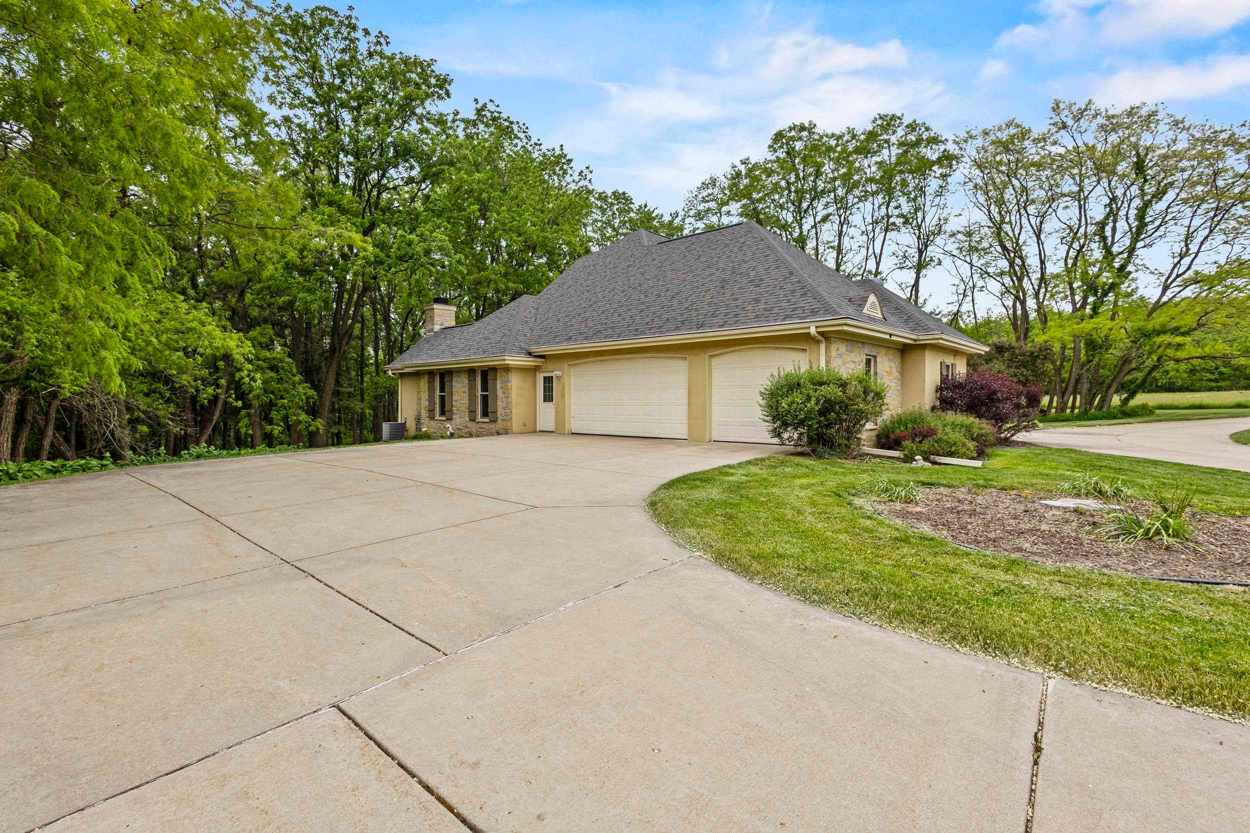 Now featuring a brand-new roof and a substantial price improvement, th – image 62
