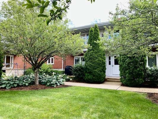 5353 GARDEN VIEW CT # 5353, MADISON, WI 53713 - Image 1