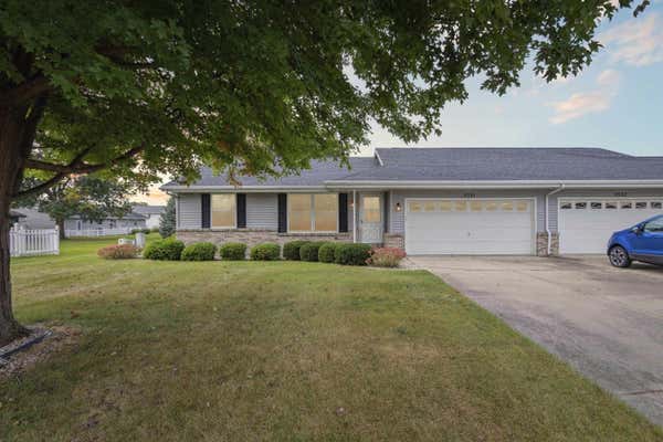 2021 SAVANNA DR, JANESVILLE, WI 53546 - Image 1