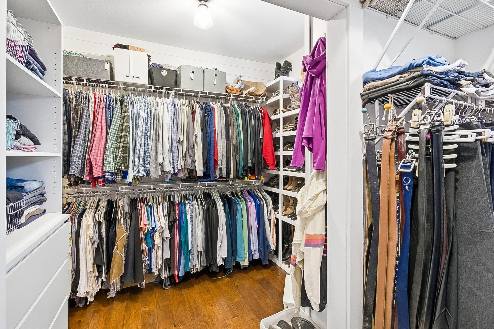 Cambridge, Wisconsin, 53523, United States, 4 Bedrooms Bedrooms, ,4 BathroomsBathrooms,Residential,Active,2003554