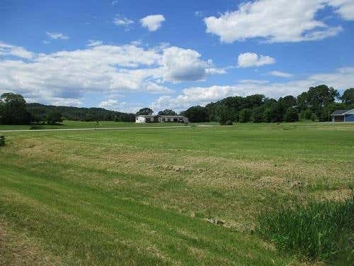 L18 COPPER CREEK WAY, REEDSBURG, WI 53959, photo 2 of 6