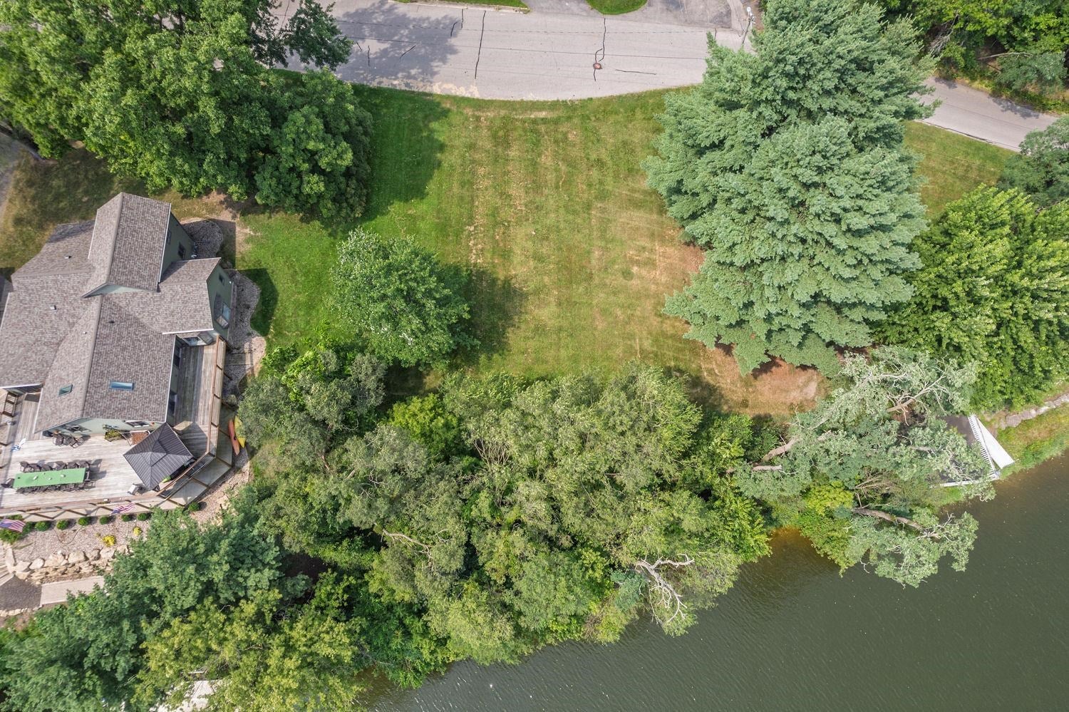 Wisconsin Dells, Wisconsin, 53965, United States, 4 Bedrooms Bedrooms, ,3 BathroomsBathrooms,Residential,Active,1973644