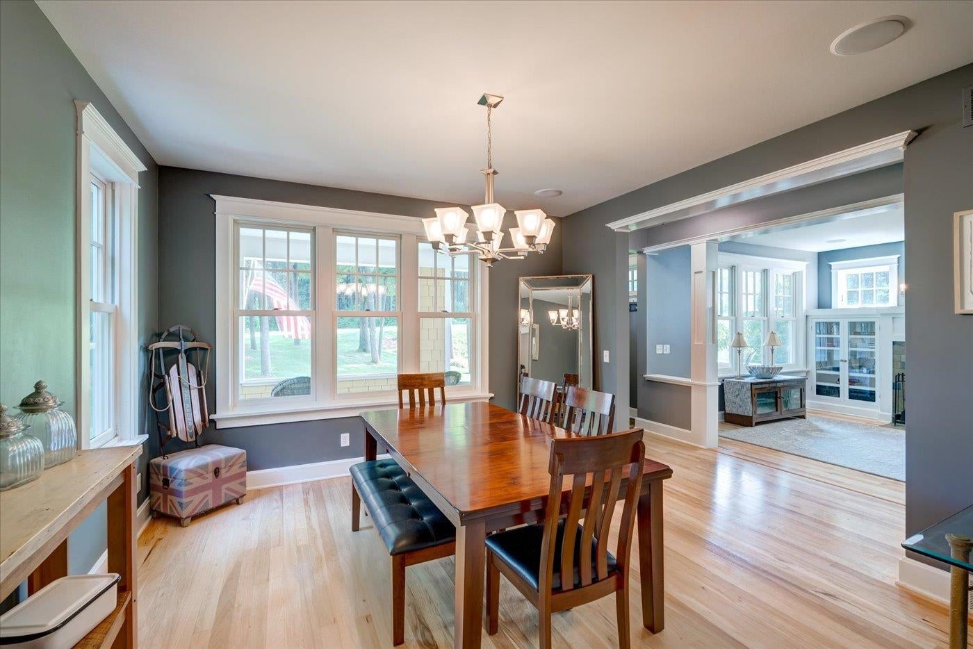 Verona, Wisconsin, 53593, United States, 4 Bedrooms Bedrooms, ,4 BathroomsBathrooms,Residential,Active,1909087
