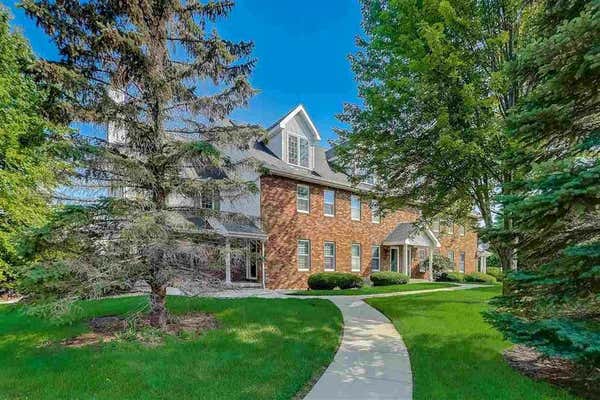 3039 BRADBURY RD, MADISON, WI 53719 - Image 1