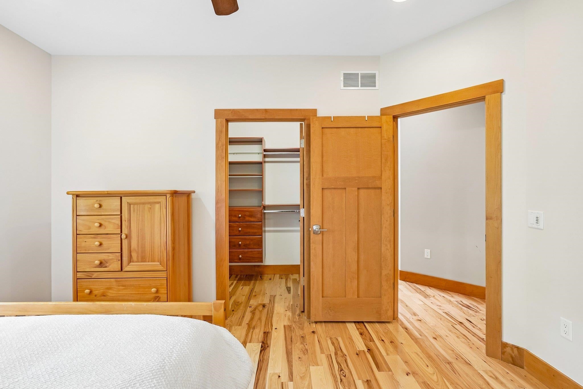Showings begin Friday 6/12. Experience exceptional waterfront living i – image 35