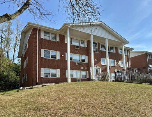 225 COUNTRY CLUB DR APT 3B, LAKE GENEVA, WI 53147 - Image 1