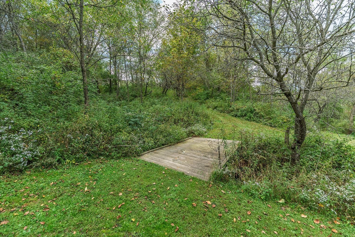 La Valle, Wisconsin, 53941, United States, 3 Bedrooms Bedrooms, ,4 BathroomsBathrooms,Residential,Active,1960140